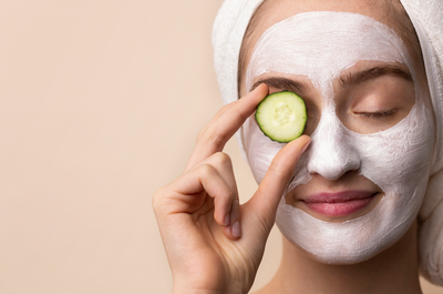 Top 5 Skincare Tips to Achieve Smooth, Firm Skin