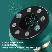 Beluvi™ Anti Cellulite Massager