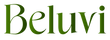 Beluvi